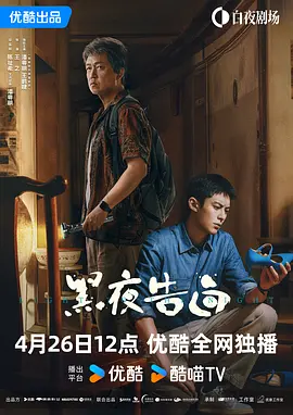 久久99国产精品久久
