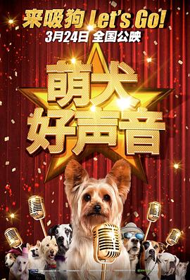 亚洲黄色三级网站