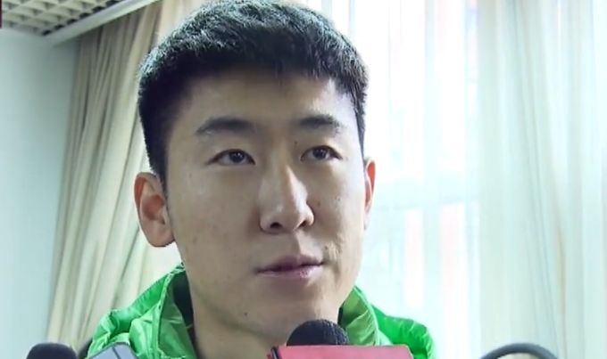 欧美第一视频