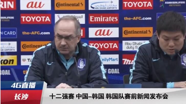 伊人久久综在合线亚洲不卡