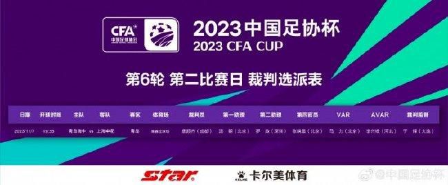 欧美一区二区在线观看