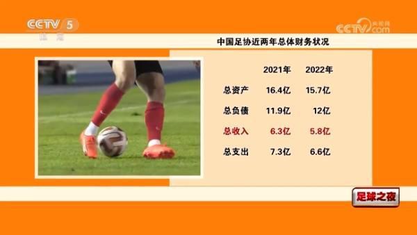 国产一区二区精品丝袜