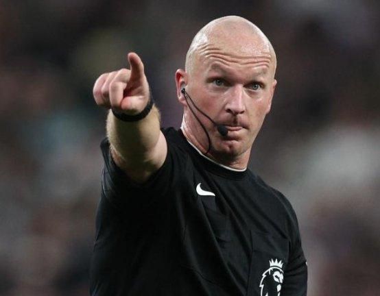 国产一区二