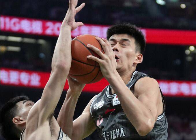 曰本色欧美视频在线
