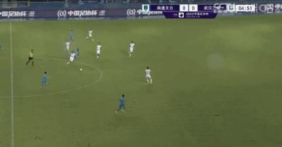 日韩 欧美 中文