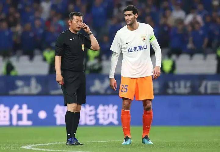 韩国一区