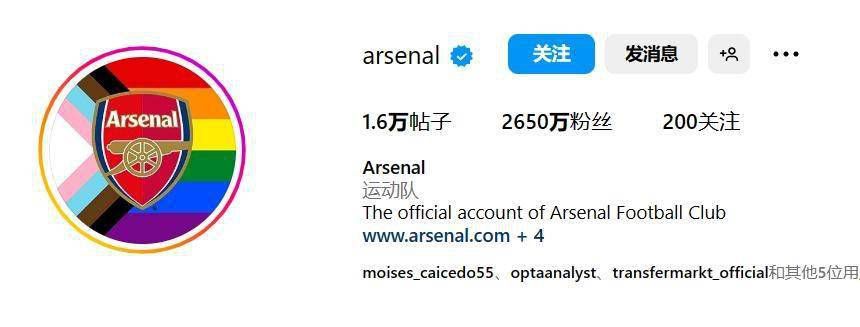在线看福利av