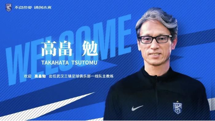 宅男视频污在线看