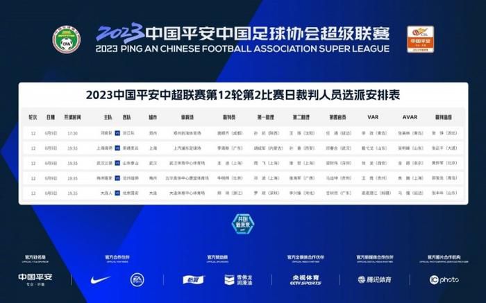 91短视频在线观看免费最新91