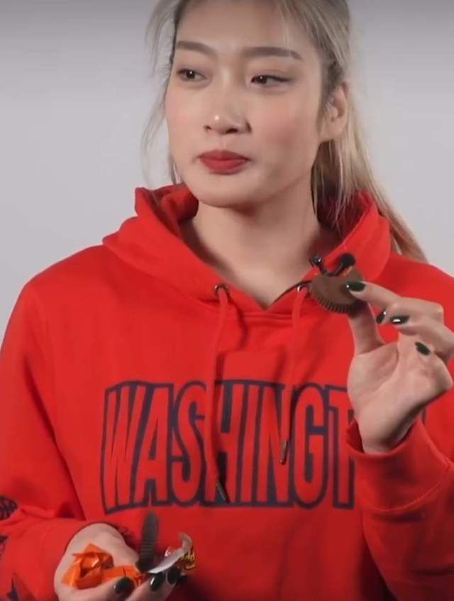 撅起来打调教妃子h