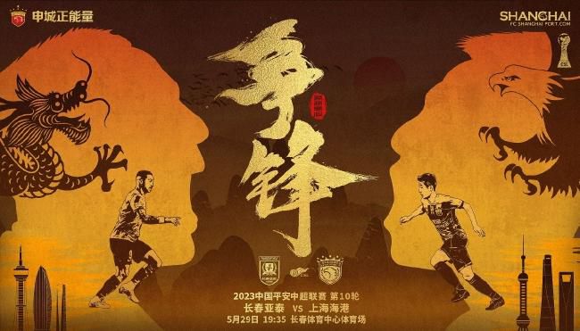 色噜噜成人综合网站