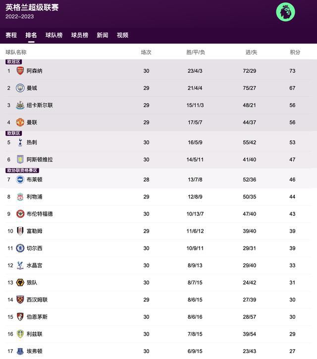 亚洲国产精品aaa一区