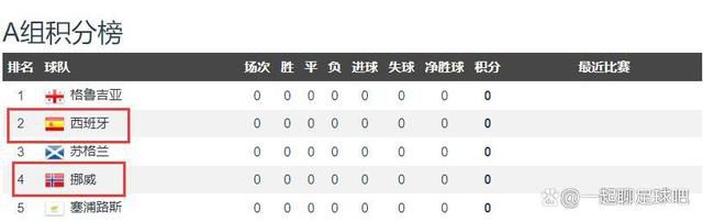 国产亚洲精品高清在线