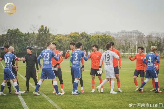 青青青在线视频人视频在线