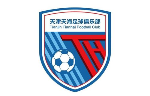 国产精品21区