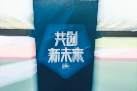 日韩欧美国产亚洲