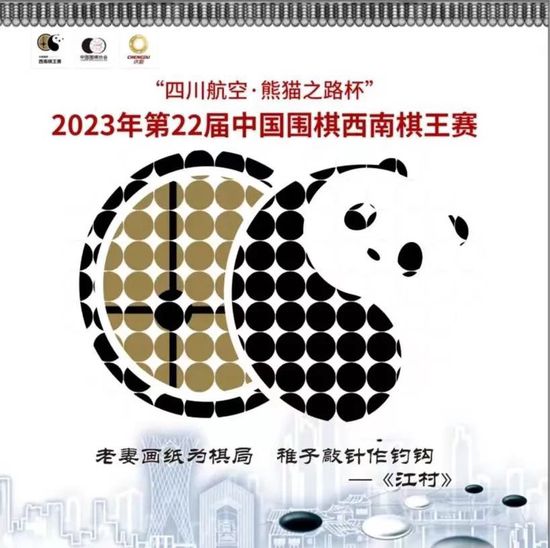 操你啦免费视频