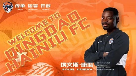 fc2成年视频18勿入