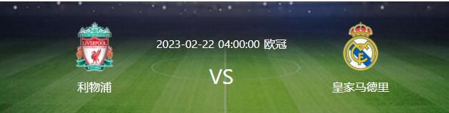 2021国产情侣真实露脸在线
