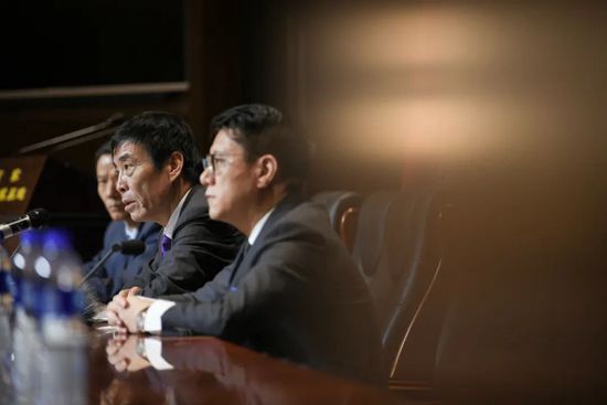 日韩欧美视频
