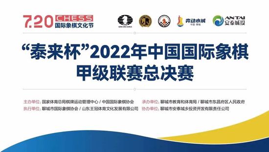亚洲精品视频国产