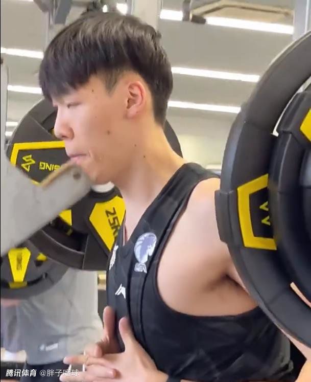 欧美日韩亚洲一区三区