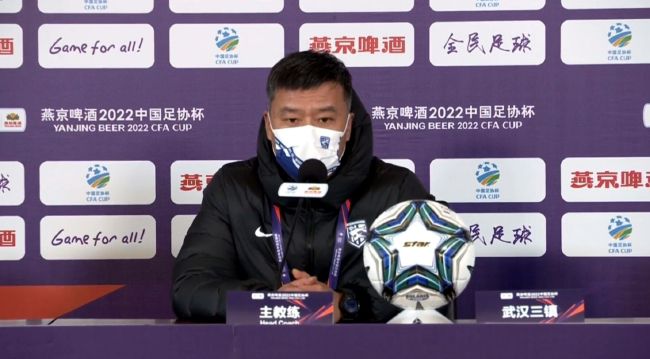 亚洲国产综合精品中文字幕