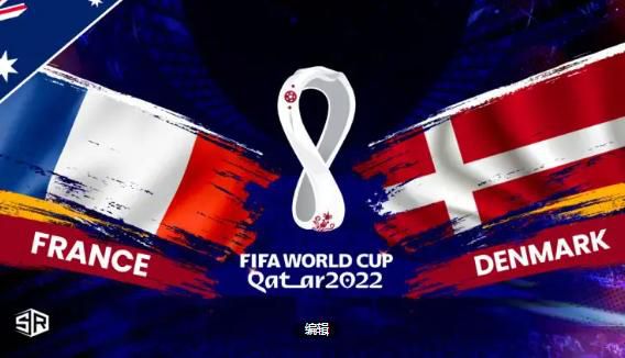 五月天激情小说综合