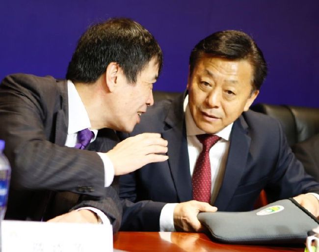 日韩无毛
