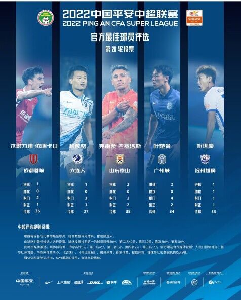 国产欧美在线观看视频