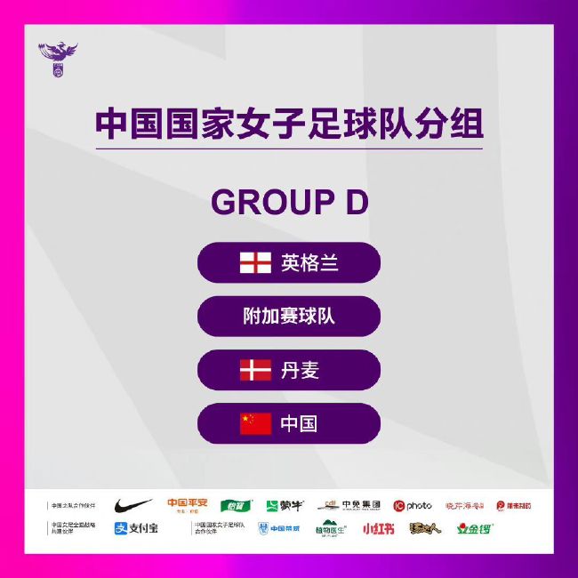 亚洲一区二区三区在线免费观看