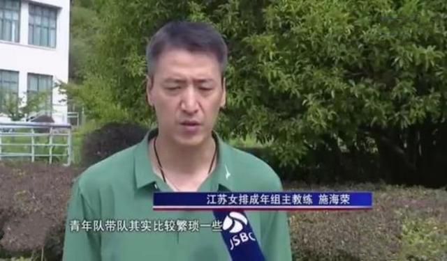 西欧毛片