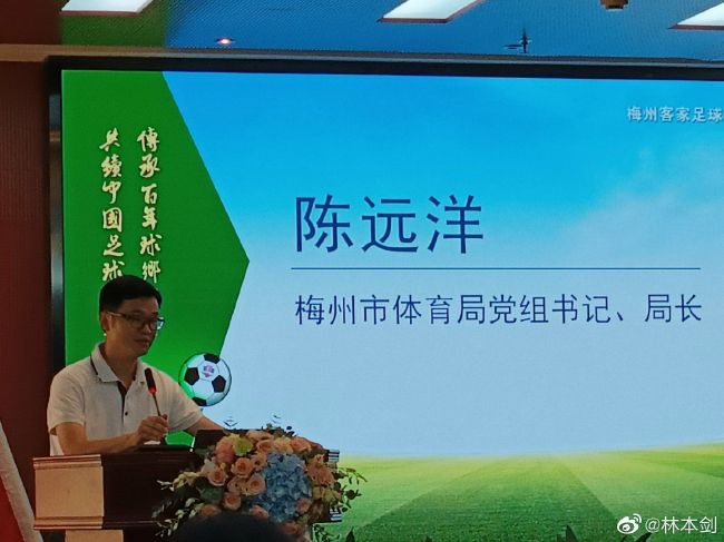 韩国1亿是多少人民币