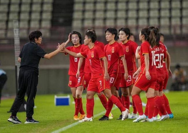电影加勒比女海盗