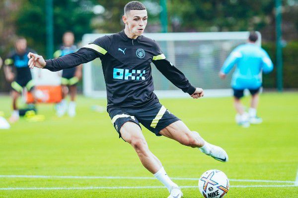 嗯啊h客厅hh教授h快穿男男