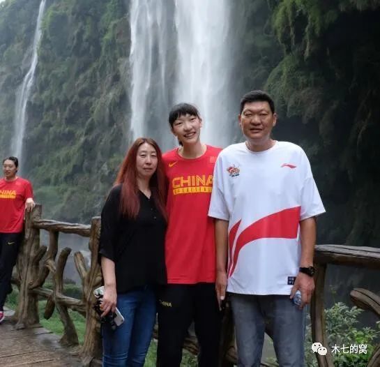 大乳肥臀妲己t肉体欣赏