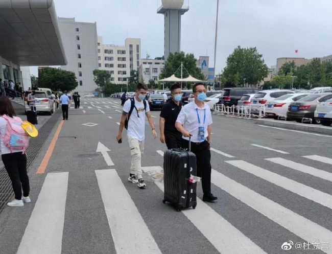 青青草在线视频网站