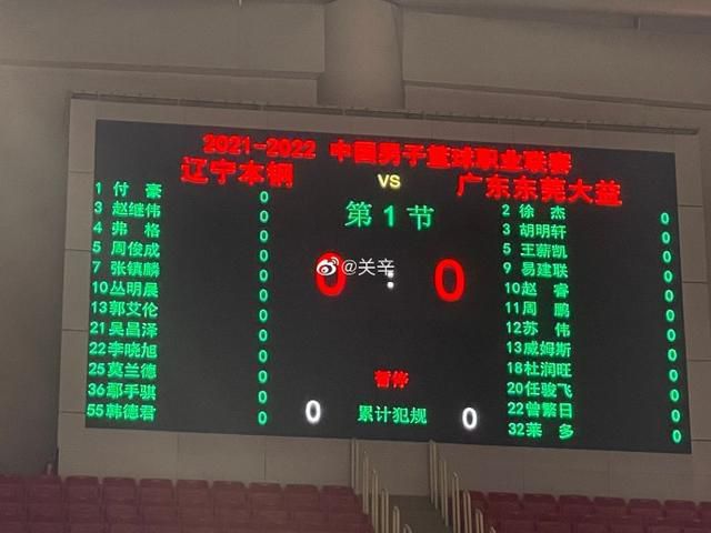 亚洲欧美日韩天堂