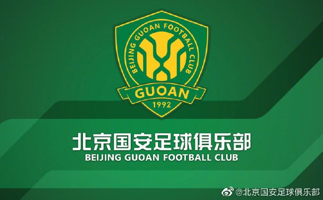 国产调教在线