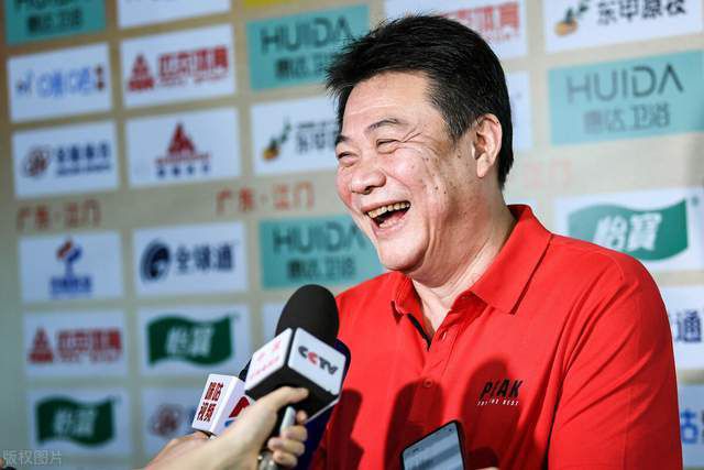 伊人久久免费视频