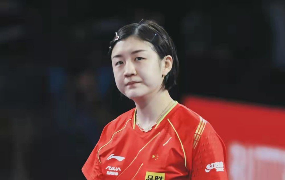 在线视频 国内自拍 亚洲视频