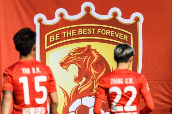 久久93精品国产91久久综合