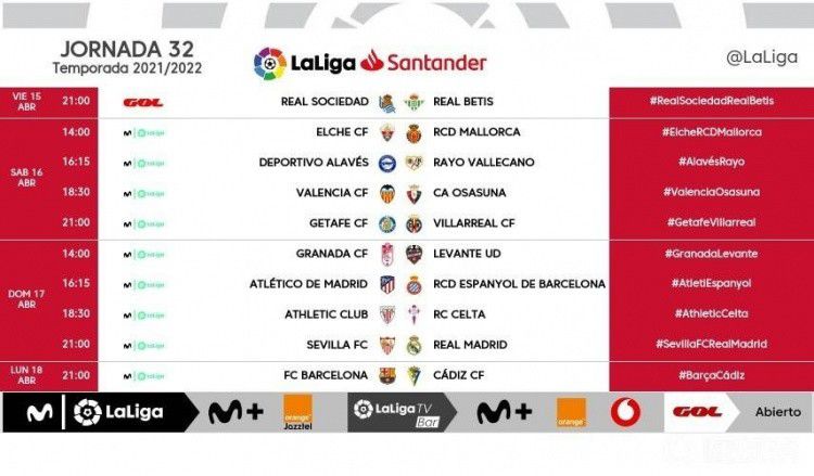 久久久久久久久久久久久久