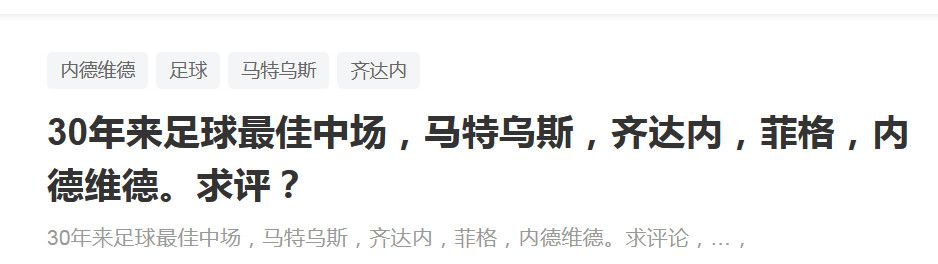 在线日韩中文