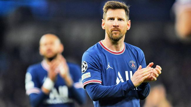 www.yw193