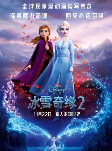 中文字幕在线视频一区