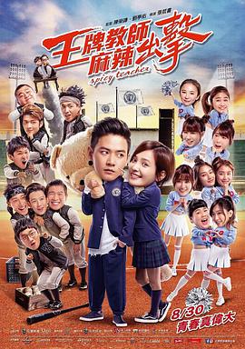 亚洲无人区一卡2卡三卡