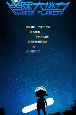 色多多av