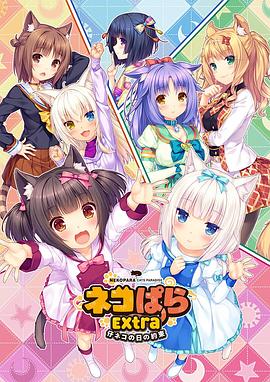 奴隶vk