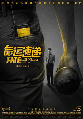 成人羞羞网站